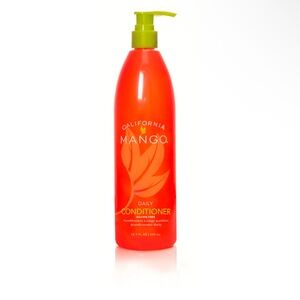 California Mango Conditioner